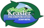 Keasler, Inc.